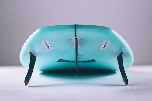 lost ロスト PARTY CRASHER パーティークラッシャー　6’ 2” lost ロスト PARTY CRASHER パーティークラッシャー 6' 2” Party