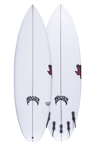 PUDDLE JUMPER PRO | LOST SURFBOARDS BR