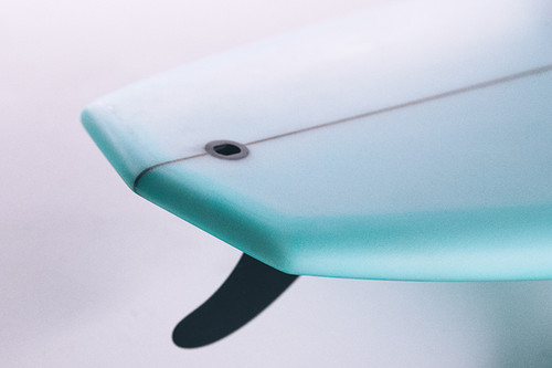 lost ロスト PARTY CRASHER パーティークラッシャー　6’ 2” PARTY CRASHER | LOST SURFBOARDS BR