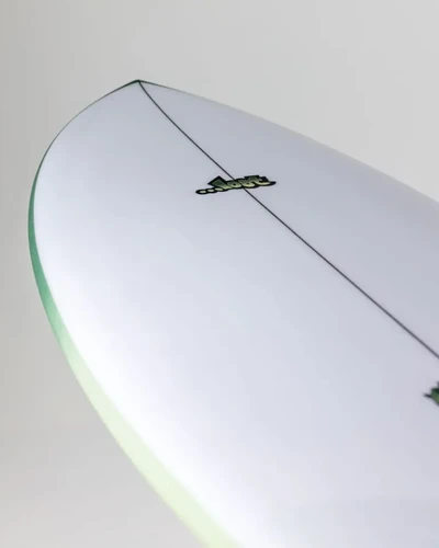 ORIGINAL PUDDLE JUMPER '25 | LOST SURFBOARDS BR