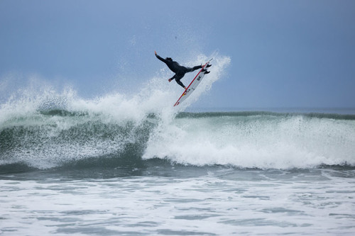 3.0 STUB DRIVER | LOST SURFBOARDS BR
