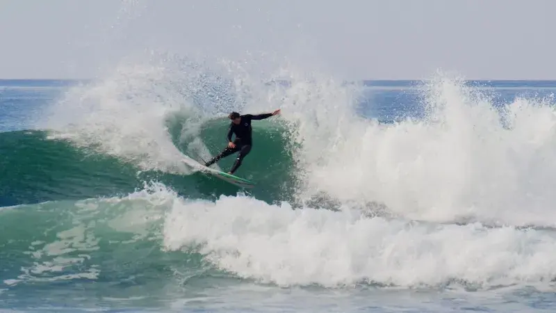 Miniatura: RNF TWINZER ‘96ER