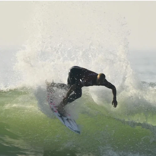 SUB DRIVER 3.0 Swallow | LOST SURFBOARDS BR