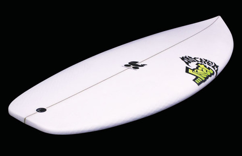 BABY BUGGY | LOST SURFBOARDS BR