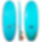Pintura para Prancha (cod.Bblue)