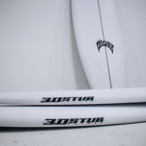 3.0 STUB DRIVER | LOST SURFBOARDS BR