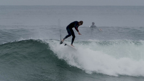 3.0 STUB DRIVER | LOST SURFBOARDS BR