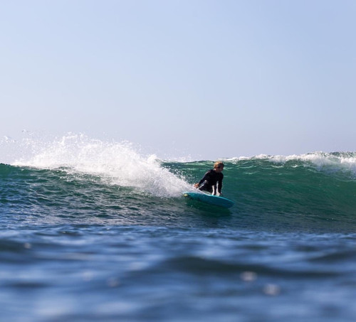 RNF RETRO | LOST SURFBOARDS BR