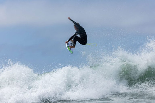 SUB SCORCHER STING | LOST SURFBOARDS BR