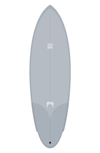 値下げしました！手渡し限定 LOST RETRO TRIPPER RETRO TRIPPER | LOST