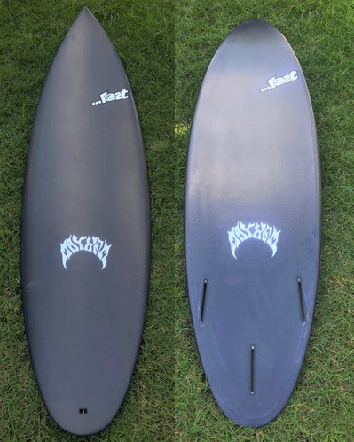 サーフィン・ボディボード lost uberd carbonwrap サーフィン・ボディボード lost uberd carbonwrap サーフィン・ボディ