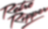 Miniatura: RETRO RIPPER