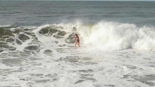 RETRO TRIPPER | LOST SURFBOARDS BR