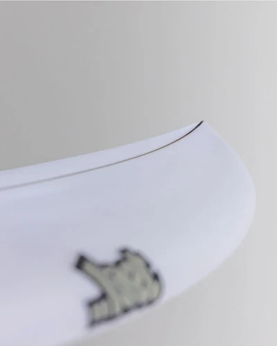 lost BIG RIG D ビッグ リグ ドライバー6'2 36cl lost BIG RIG D