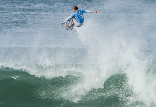 POCKET ROCKET (Squash) | LOST SURFBOARDS BR