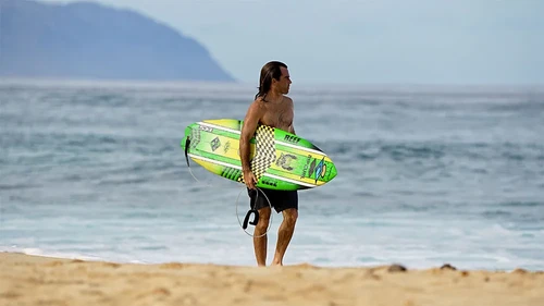 RAD ZAPPER | LOST SURFBOARDS BR RAD ZAPPER | LOST SURFBOARDS BR