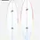 Miniatura: QUIVER KILLER '25