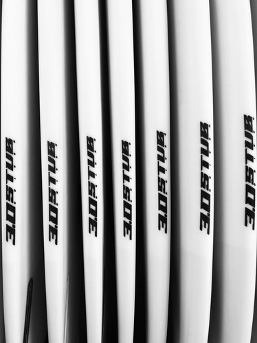 Lost 3.0 STUB D スタブ ドライバー 手渡しのみ Lost 3.0 STUB D