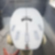 Miniatura: PUDDLE JUMPER HP