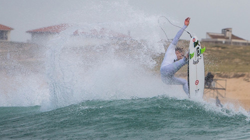 POCKET ROCKET (Squash) | LOST SURFBOARDS BR