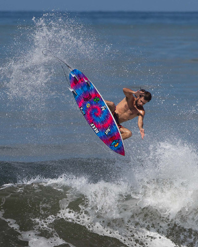 リブテック ロスト MASON HO LITTLE WING 5,10＋フィン！ LITTLE WING | LOST SURFBOARDS BR