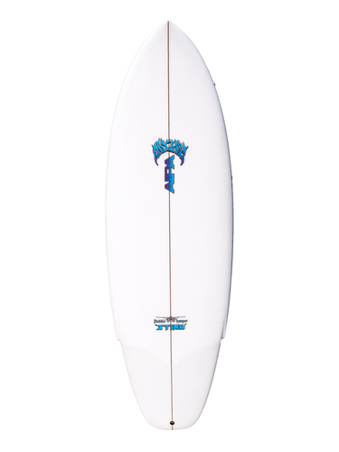 PUDDLE JUMPER STING | LOST SURFBOARDS BR