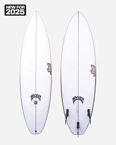 lost BIG RIG D ビッグ リグ ドライバー6’2 36cl lost BIG RIG D ビッグ リグ ドライバー6'2 36cl lost BIG RIG DRIVER