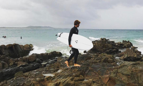 メイヘムRNF RETRO 5.5 lost RNFレトロ　30L RNF RETRO | LOST SURFBOARDS BR