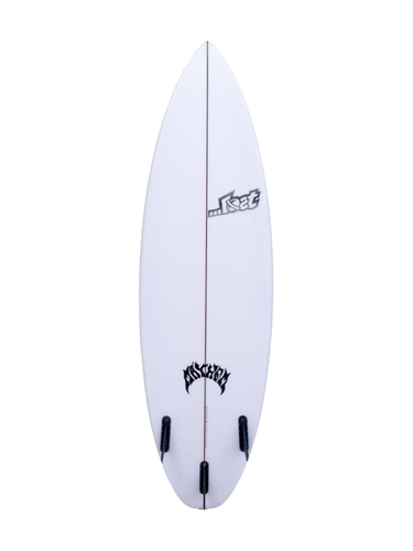 DRIVER3.0 (Squash) | LOST SURFBOARDS BR