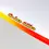 Miniatura: QUIVER KILLER '25