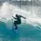 Miniatura: QUIVER KILLER '25