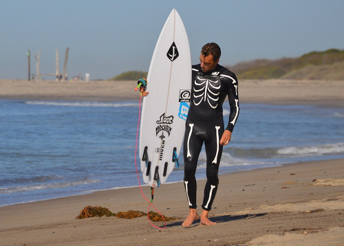 V3 STEALTH | LOST SURFBOARDS BR