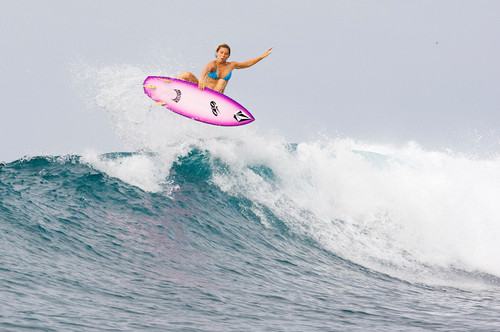 そらまめ】ロスト ROCKET REDUX ボードのみ そらまめ】ロスト ROCKET