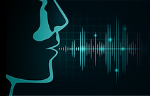 speak2.png
