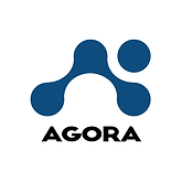 Agora Logo - עותק (2).png