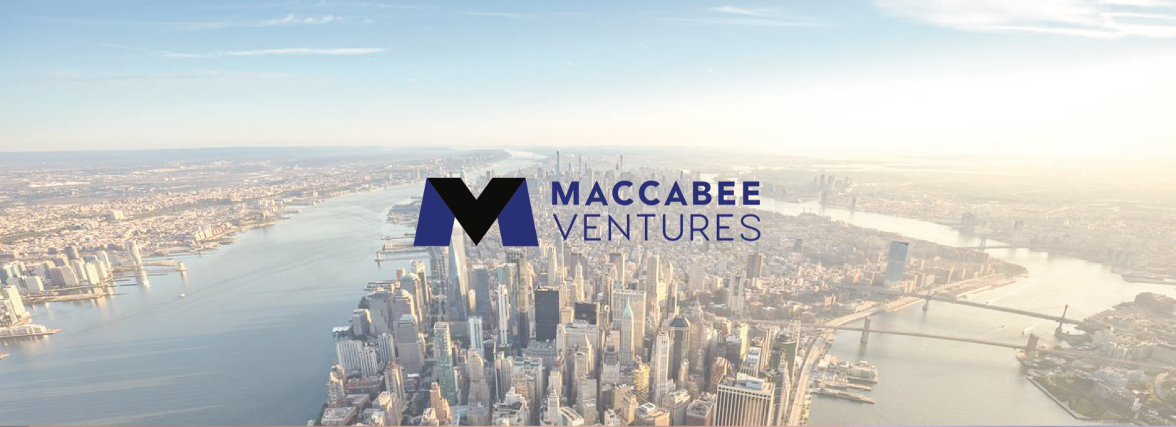 Maccabee Ventures photo