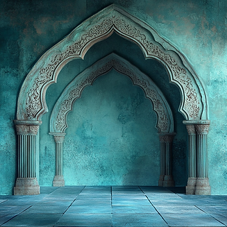 website image.png