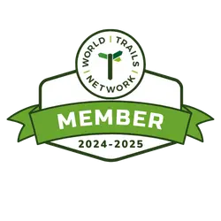 WTN-Member-Digital-Badge-1
