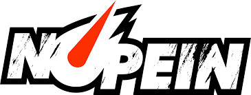 https://varasija.com/members/casinonopein.13775/#about
