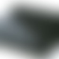 The Ultimate Guide to Choosing the Right Seat Cushion: Comfort, Pressure Relief & Patient Safety