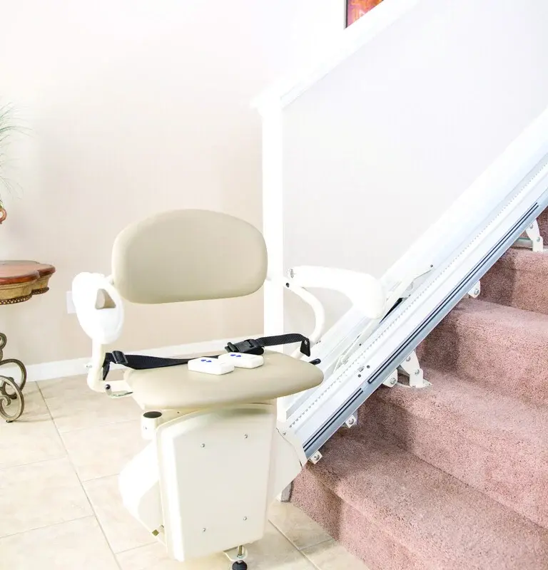 CFS MEDICAL SUPPLIES STARILIFTS.webp