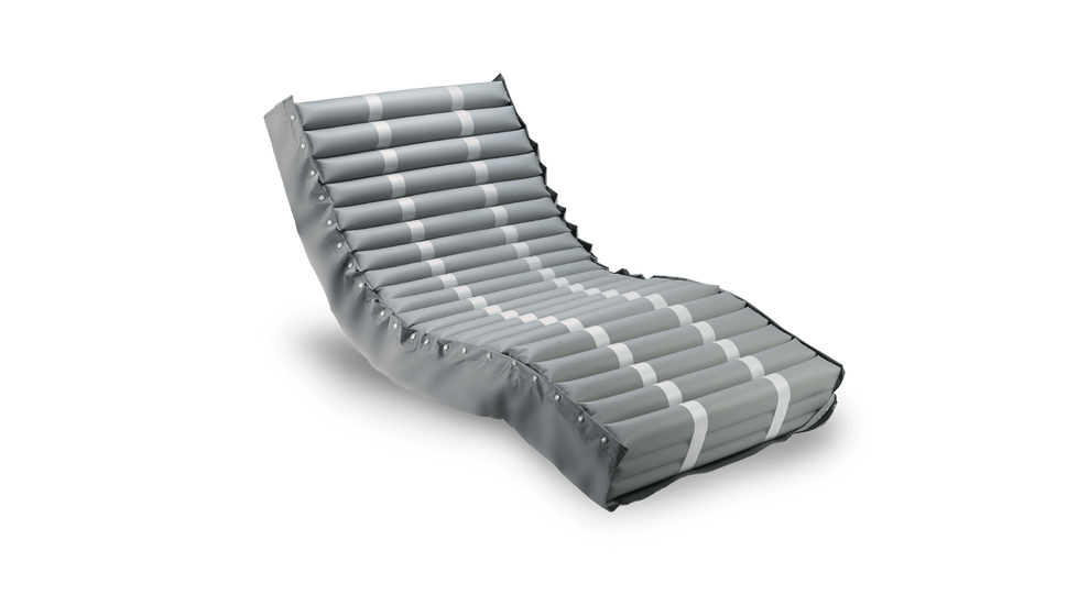 Optima Auto Alternating Pressure Mattress