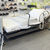 Med-Mizer Active Care Rotation Bed Transfer Bundle