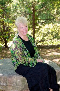 The Invisible Backbone of Healthcare: Family Caregivers 