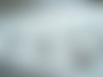 Benefits of Low Air Loss Mattresses