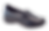 D1031_blcr.png