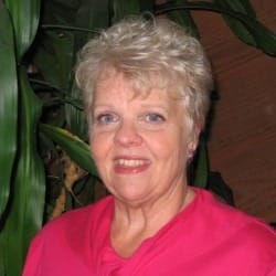 When Medical Equipment Fails Families: A Conversation with Diane Carbo