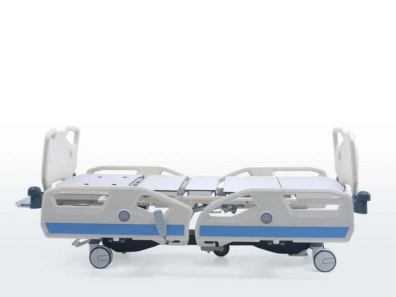 CFS Medical Surgical Beds