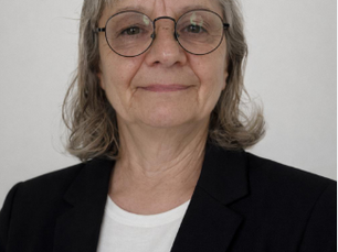 Understanding Long-Term Care Insurance: What Families Need to Know