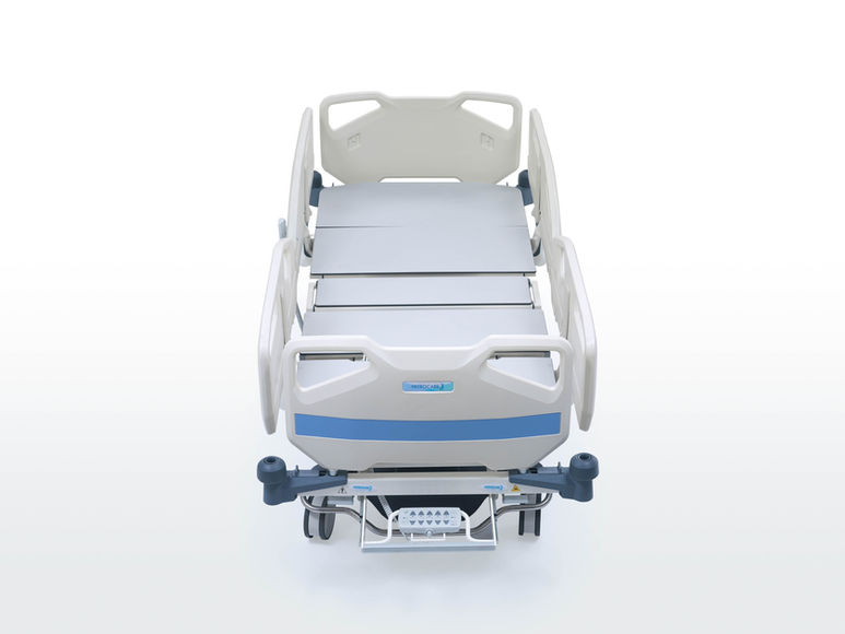 CFS Medical Surgical Bed